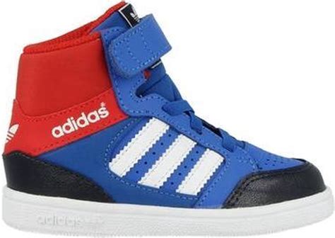 hoge adidas schoen kinderen|Kinderschoenen .